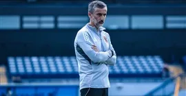 نجم الأهلي يستغرب من تجاهل ريفيرو إشراك الثنائي