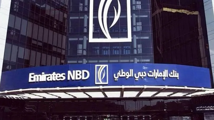 عروض تقسيط خاصة من بنك الإمارات دبي الوطني بالشراكة مع Zac Shop عروض تقسيط خاصة من بنك الإمارات دبي الوطني بالشراكة مع Zac Shop