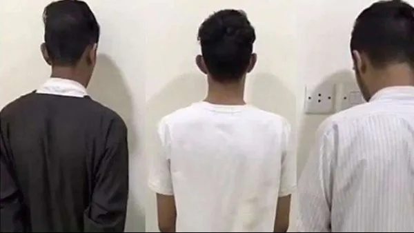انهيار شبكة تداول الهواتف المحمولة في مصر القديمة انهيار شبكة تداول الهواتف المحمولة في مصر القديمة