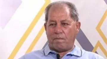 اغادروا واصطحبوا معكم ديانتكم الحديثة التي سميتموها بالإبراهيمية.
