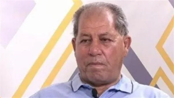 اغادروا واصطحبوا معكم ديانتكم الحديثة التي سميتموها بالإبراهيمية. اغادروا واصطحبوا معكم ديانتكم الحديثة التي سميتموها بالإبراهيمية.