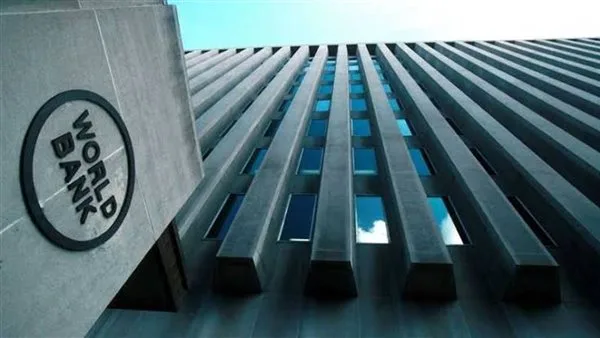 البنك الدولي يقدم 100 مليون دولار للسنغال لتعزيز وسائل النقل الحضري في داكار. البنك الدولي يقدم 100 مليون دولار للسنغال لتعزيز وسائل النقل الحضري في داكار.