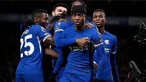 تشيلسي وفلامنجو يتواجهان في مباراة حاسمة لتحديد المتصدر في كأس العالم للأندية