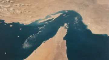 مضيق هرمز: هل سيصبح العراق موظفاً مرفوضاً بنهاية الشهر أم سيدفع فقط 12% من رواتب الموظفين؟
