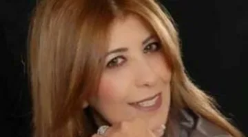 أ. إيمان مصاروة: تحليل نقدي للواقعية الاجتماعية وتأثير الصدمة الجمالية في مجموعة “والي المدينة” للكاتب سهيل إبراهيم عيساوي.