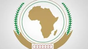 الاتحاد الإفريقي يعبر عن تأييده لدول الساحل في مواجهة الإرهاب وتعزيز التنمية