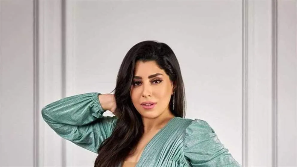 آيتن عامر توضح موقفها بشأن زواجها من منتج معروف آيتن عامر توضح موقفها بشأن زواجها من منتج معروف