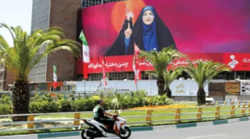 «العوامل الداخلية».. المفتاح لتحقيق النصر في الحرب