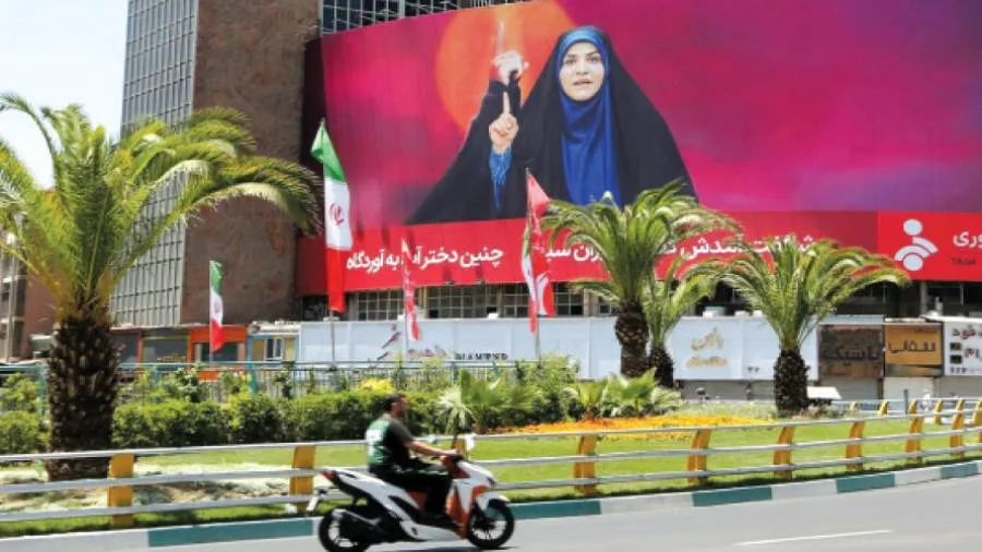«العوامل الداخلية».. المفتاح لتحقيق النصر في الحرب «العوامل الداخلية».. المفتاح لتحقيق النصر في الحرب
