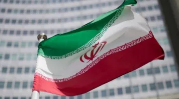 إيران: التفاوض مع الولايات المتحدة مرتبط بإنهاء العدوان الإسرائيلي على الفلسطينيين