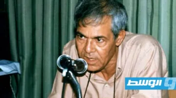 «إيقاعات الطبول».. تأملات في تجارب عالمية وعربية