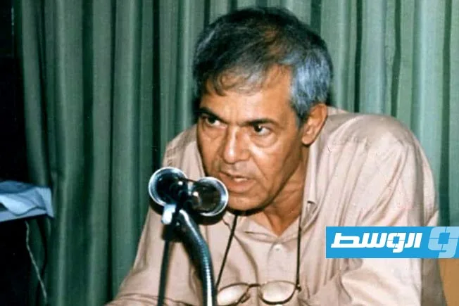 «إيقاعات الطبول».. تأملات في تجارب عالمية وعربية