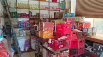 مشروعك يخلق 30 وظيفة في المنوفية خلال مايو بتمويل قدره 11 مليون جنيه