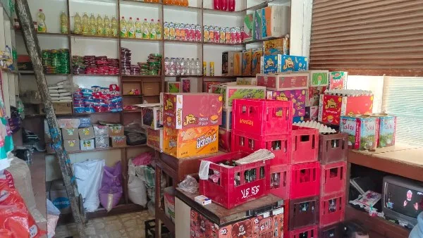 مشروعك يخلق 30 وظيفة في المنوفية خلال مايو بتمويل قدره 11 مليون جنيه مشروعك يخلق 30 وظيفة في المنوفية خلال مايو بتمويل قدره 11 مليون جنيه