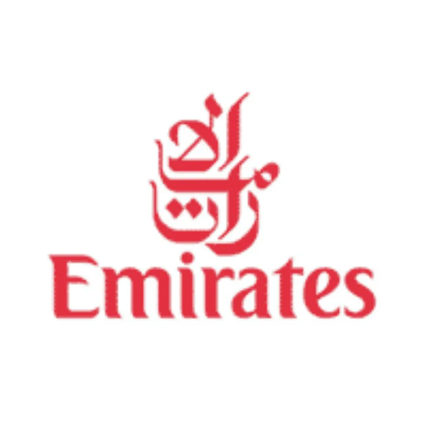 طيران الإمارات يعلن عن فرص عمل قيادية ووظائف دعم عملاء في الرياض وجدة طيران الإمارات يعلن عن فرص عمل قيادية ووظائف دعم عملاء في الرياض وجدة