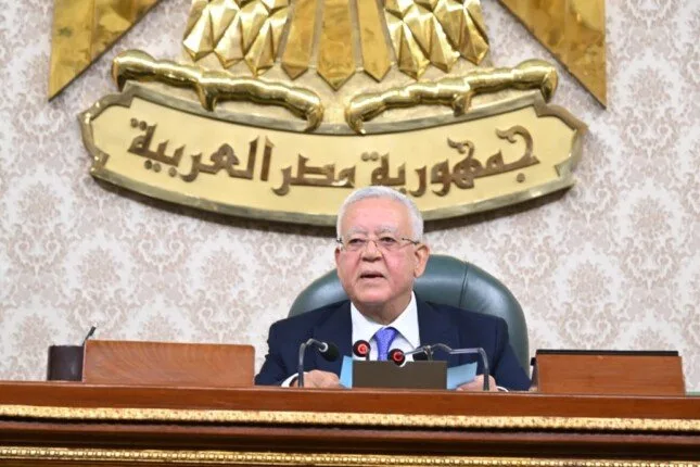 إقرار الميزانية العامة للدولة: ملخص جلسات البرلمان على مدار الأسبوع