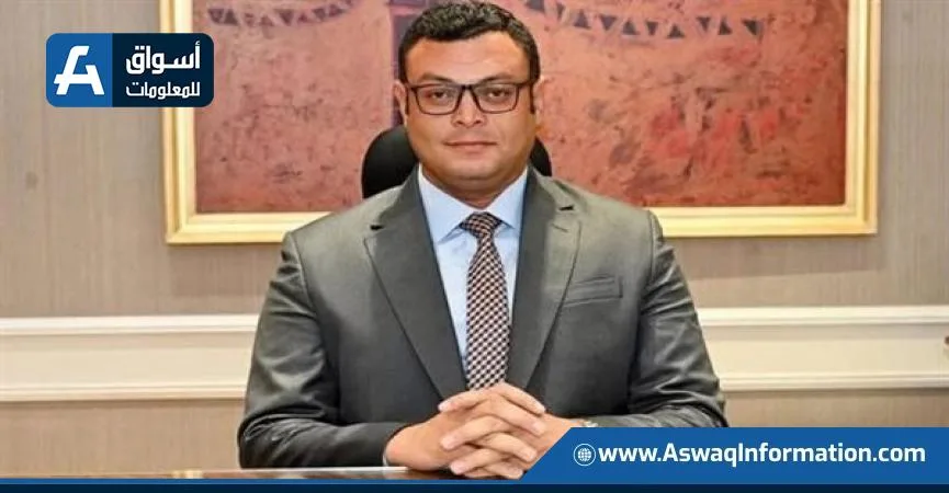 وزير الإسكان: استمرار استبدال كشافات الإضاءة الصوديوم بأخرى LED لترشيد استهلاك الطاقة