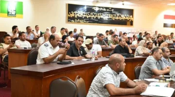 الإسكان: عرض محلات تجارية ومخابز ووحدات إدارية للبيع في مدينة العاشر من رمضان ومدينة العبور الجديدة