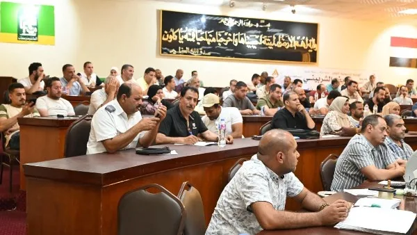 الإسكان: عرض محلات تجارية ومخابز ووحدات إدارية للبيع في مدينة العاشر من رمضان ومدينة العبور الجديدة الإسكان: عرض محلات تجارية ومخابز ووحدات إدارية للبيع في مدينة العاشر من رمضان ومدينة العبور الجديدة