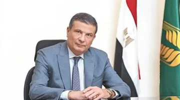 وزارة الزراعة تواصل جهود تشغيل مراكز الخدمات الزراعية المتكاملة في قرى مبادرة ‘حياة كريمة’