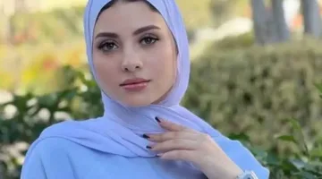 سارة محمد، البلوجر، تروى تفاصيل اتصال أسر المتعدين عليها بعد مرور عامين (فيديو)