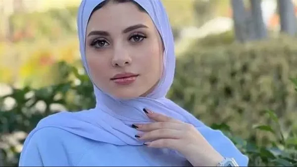 سارة محمد، البلوجر، تروى تفاصيل اتصال أسر المتعدين عليها بعد مرور عامين (فيديو) سارة محمد، البلوجر، تروى تفاصيل اتصال أسر المتعدين عليها بعد مرور عامين (فيديو)