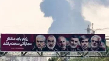 إسرائيل تؤكد استهداف عالم نووي خلال عملية اغتيال في طهران