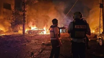 موقع عبري: يوميًا مليار شيكل لدعم الحرب ضد إيران