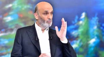 من جعجع إلى “شيخ نعيم”: مقترح حول الصراع!