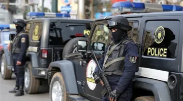 بالعنوان.. إصابة شابين جراء شجار في أسوان