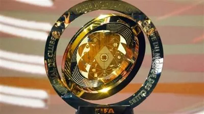 محدث بشكل دوري: تصنيف فرق كأس العالم للأندية 2025 وموقف النادي الأهلي محدث بشكل دوري: تصنيف فرق كأس العالم للأندية 2025 وموقف النادي الأهلي