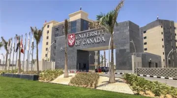رئيس «جامعة بنها»: تصنيف الجامعات المصرية عالميًا يرفع من مكانة مصر الأكاديمية ويجذب الطلاب والتمويل.