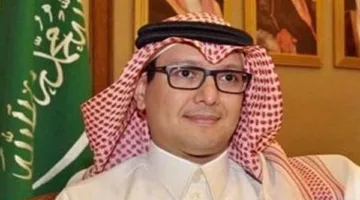 بخاري: لدي ثقة بأن لبنان سيظل محصناً من أي استهداف عسكري!