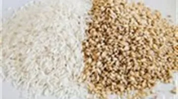 أسعار الأرز اليوم الجمعة 20 يونيو بالطن والكيلو في الأسواق التجارية