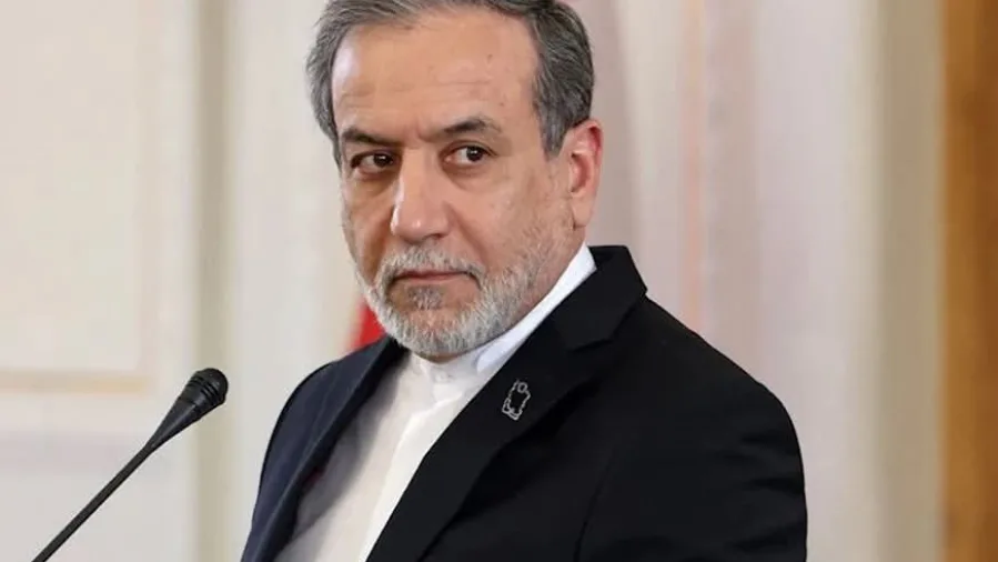 إيران: صواريخنا مخصصة لحماية وطننا، ولن نتفاوض أو نتنازل عن قواها الدفاعية. إيران: صواريخنا مخصصة لحماية وطننا، ولن نتفاوض أو نتنازل عن قواها الدفاعية.