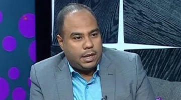 خبير اقتصادي: لولا أزمات كورونا والحرب، لكان صافي النمو الاقتصادي في مصر مضاعفًا.