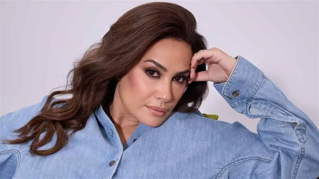 حقيقة طرد الفنانة هند صبري من نقابة المهن التمثيلية