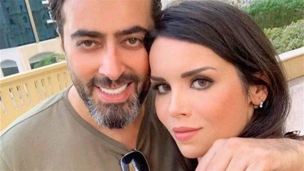 رنا الحريري تثير الجدل بتصريحاتها حول الولاء.. من تشير إليه؟ رنا الحريري تثير الجدل بتصريحاتها حول الولاء.. من تشير إليه؟