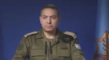 الجيش الإسرائيلي يستعد لصراع مطول: نشهد معارك في إيران والعملية ستتسع