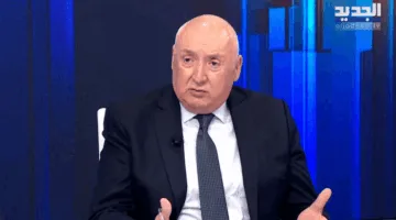 وساطة عربية بدأت… وماذا ينتظر إيران إذا استمرت الحرب؟ تحليل سيمون أبو فاضل