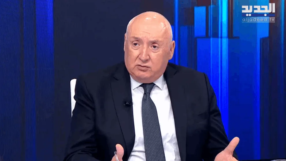 وساطة عربية بدأت… وماذا ينتظر إيران إذا استمرت الحرب؟ تحليل سيمون أبو فاضل