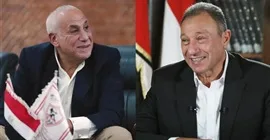 الأهلي يقدم للزمالك عرضاً جديداً.. تعرف على التفاصيل