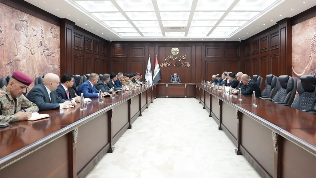 تشمل مستخدمي وسائل التواصل الاجتماعي ومثيري القلاقل: أحكام قضائية لمحاسبة هذه الفئات تشمل مستخدمي وسائل التواصل الاجتماعي ومثيري القلاقل: أحكام قضائية لمحاسبة هذه الفئات