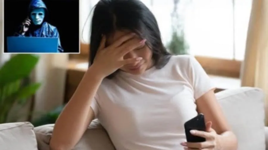 عاجل.. تسريب كبير للبيانات يكشف عن 16 مليار كلمة مرور عاجل.. تسريب كبير للبيانات يكشف عن 16 مليار كلمة مرور