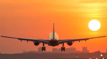اكتشف الدول التي تعمل على إعادة رعاياها من إيران وإسرائيل
