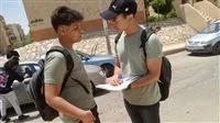رابط وتاريخ إعلان نتائج الثانوية العامة 2025