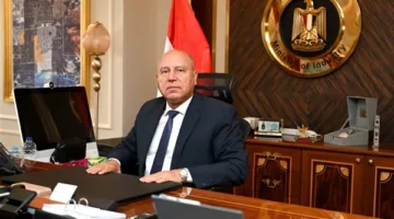 غدًا.. كامل الوزير يجتمع بمستثمري أبو رواش لمناقشة تحديات المنطقة الصناعية