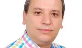 عبدالمنعم الخراز: أين هي الهيئات الدولية المسؤولة عن الحكامة لإيقاف الحروب المستمرة؟ الحاجة الملحة لإصلاحها أو استبدالها.