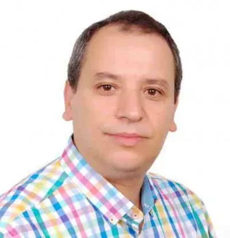 عبدالمنعم الخراز: أين هي الهيئات الدولية المسؤولة عن الحكامة لإيقاف الحروب المستمرة؟ الحاجة الملحة لإصلاحها أو استبدالها.