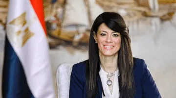 مصر والمفوضية الأوروبية تكملان التحضيرات لبرنامج دعم الاقتصاد الكلي بقيمة 4 مليارات يورو.